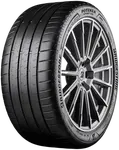 BRIDGESTONE 245/40 R 20 99Y POTENZA_SPORT_EVO TL XL FP ENL