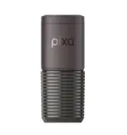 Wacaco Pixapresso Cestovní kávovar