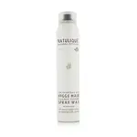 Natulique Hygge Hair Spray Wax 200 ml