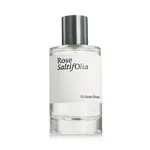 Maison Crivelli Rose SaltifOlia EDP 100 ml UNISEX