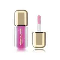 Dermacol Diamond Lip Oil Hot Kiss 02