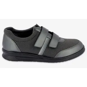 PodoWell NOA dámská polobotka šedá, velikost: 42