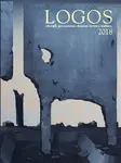 Logos 2018