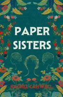Paper Sisters - Rachel Canwell