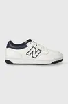 Sneakers boty New Balance BB480LWN