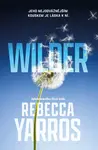 Wilder (poškozená) - Rebecca Yarros