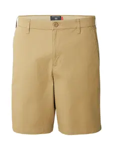 Dockers Chino nohavice 'ULTIMATE'  kaki