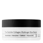 COSRX Oční maska The Peptide Collagen Hydrogel Eye Patch 60 ks