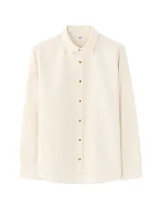 Celio košile Nakash