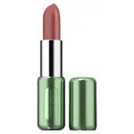 Clinique Matný rúž Pop Longwear (Matte Lipstick) 3,9 g Beach Pop