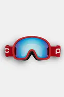 Lyžařské brýle POC Fovea Mid