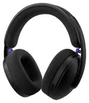 Logitech G325 LIGHTSPEED Bezdrátová herní sluchátka - černá