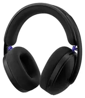 Logitech G325 LIGHTSPEED Bezdrátová herní sluchátka - černá