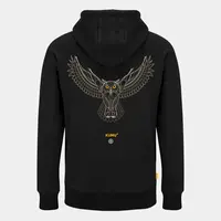 Kumu mikina the hunter - s