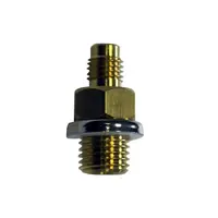 Spojka pro NA-012, TAV NA-101