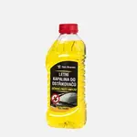 Kapalina letní do ostřikovačů 3l
