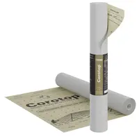 Membrána, Corotop STRONG 160+ 75m2 s páskami