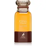 Maison Alhambra Eternal Touch parfémovaná voda unisex 80 ml