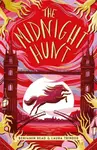 The Midnight Hunt - Benjamin Read, Laura Trinder