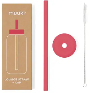 Lounge brčko + Víčko Watermelon