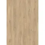 Krono Original Atlantic 8 laminátová podlaha tortilla cashmere oak 8 mm ATLANTIC8K469