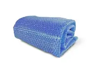 Solární plachta Planet Pool pro bazény s rozměrem do 6,1 x 3,7 m