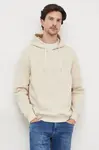 Bavlněná mikina Pepe Jeans Ramsey