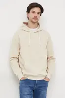 Bavlněná mikina Pepe Jeans Ramsey