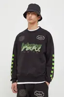 Bavlněná mikina G-Star