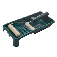 Sada malířská, Velur NITRO, STALCO