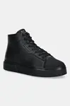 Tenisky Armani Exchange