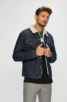 Bunda Levi's 16365.0084-0084