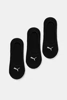Ponožky Puma (3-pack) 906930
