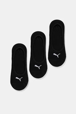 Ponožky Puma (3-pack) 906930