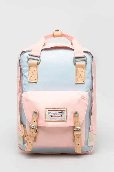 Batoh Doughnut Macaroon D010-5991