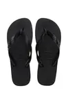 Žabky Havaianas TOP