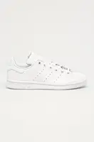 Boty adidas Originals