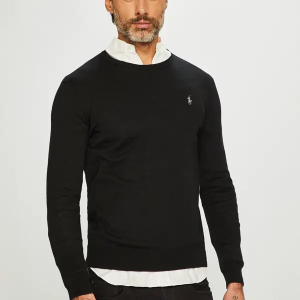 Svetr Polo Ralph Lauren "710684957008"