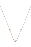 Emporio Armani - Náhrdelník