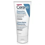 CERAVE Obnovující krém na ruce 100 ml