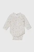 Kojenecké body Jamiks SARI