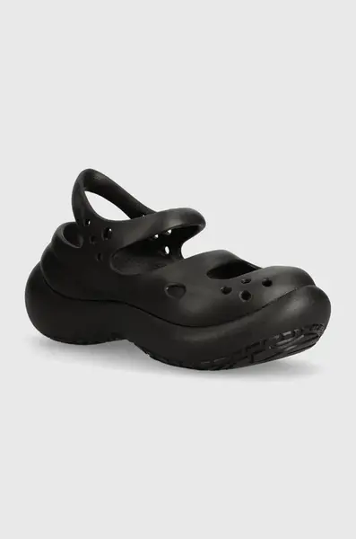 Sandály Crocs Phaedra