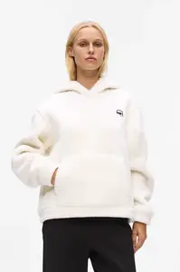 Mikina Karl Lagerfeld IKON