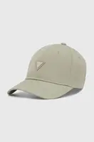 Kšiltovka Guess NOMIE