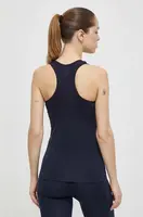 Top United Colors of Benetton