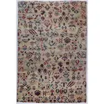 ORIENTÁLNÍ KOBEREC, 160/230 cm