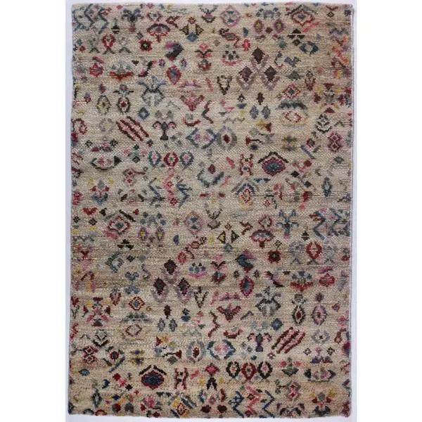 ORIENTÁLNÍ KOBEREC, 160/230 cm