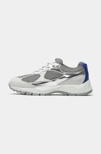 Tenisky Filling Pieces Oryon Runner Isla