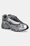 New Balance 1000 sneakers boty