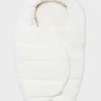 Kojenecký spacák Mayoral Newborn